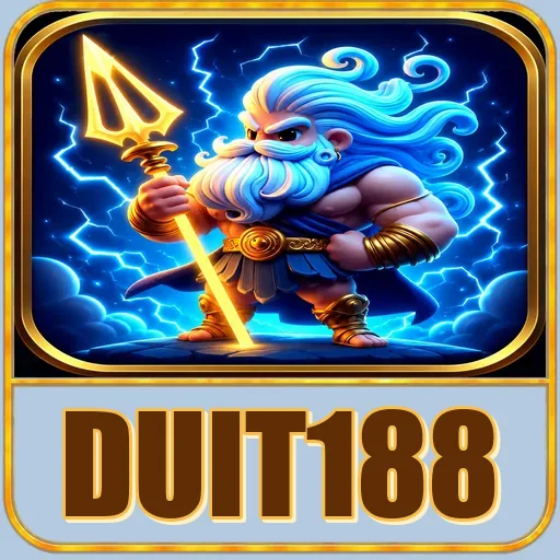 Gambar verifikasi keamanan akun masuk & daftar duit188