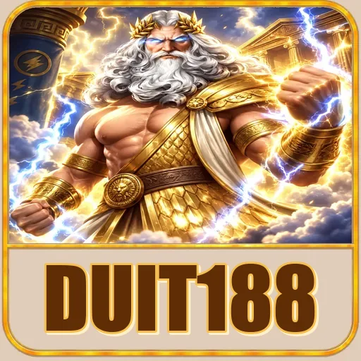 Gambar verifikasi hash SHA-256 unduhan APK duit188